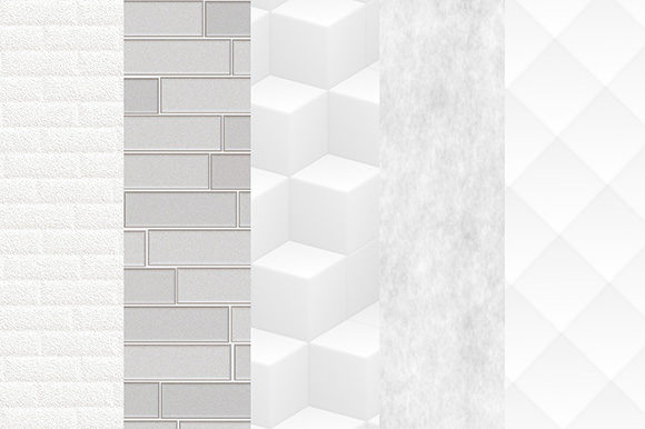 Elevate Your Projects with Versatile White Backgrounds